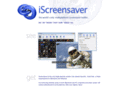 iscreensaver.com