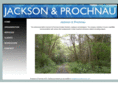 jacksonandprochnau.com