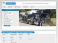 jacksonvilleautotransport.net