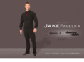 jake-pavelka.com