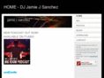 jamiej.com