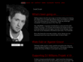 jaredjonesmusic.com