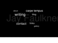 jayfaulkner.com