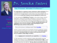 jessikasatori.com