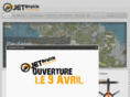 jetbreizhaventures.com