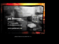 jetstevens.net