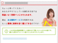 k-quest.com