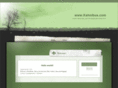 kahnibus.com