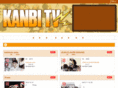 kanbi.tv