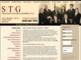 kane-county-divorce-lawyer.com