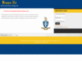 kappanu.org