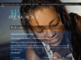 kbpromotions.com