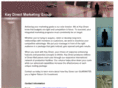 keydirectmarketing.com