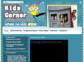 kidscornercenter.com