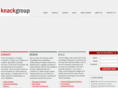 knackgroup.com