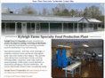 kyleighfarms.com