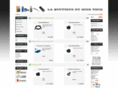 la-boutique-du-high-tech.com