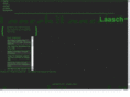laasch.net