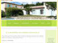 labeaufortine.com