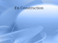 labol74.com