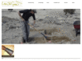 laelgrant.com