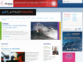 latinovisionsf.com