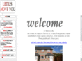 ldae.co.uk