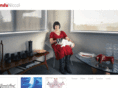lindaniccol.com