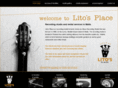 litosplace.com
