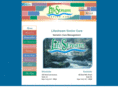 lsseniorcare.org