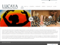 lucayainternationalschool.com