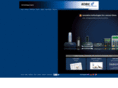 m-identity.com