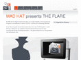 mad-hat.org
