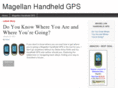 magellanhandheldgps.com