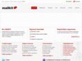 mailkit.hu