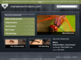 maineexterminators.com