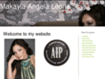 makaylaleone.com