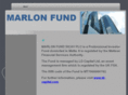 marlonfund.com