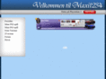maxi1234.com
