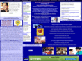 medicalschoolpersonalstatement.org