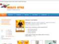 medliteoffice.com