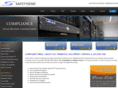 medxsecure.com