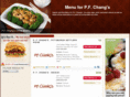 menuforpfchangs.com