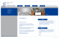 metall-handwerk.com