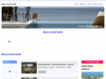 mexicohotelguide.info