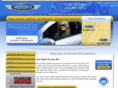 meyersservice.com