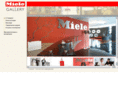 miele-gallery.ru