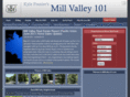 millvalley101.com