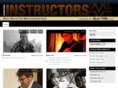 montanainstructors.com