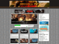 mrhacktv.com